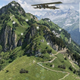 Illustration for article titled The iBattlefield 1 /iCommunity Is Torn Over A Mountain
